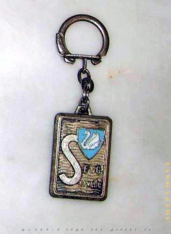 ORAN PORTE CLES (63).jpg